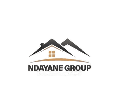 Ndayane Group